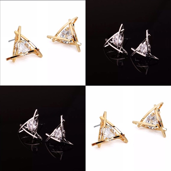 Jewelry - Earring